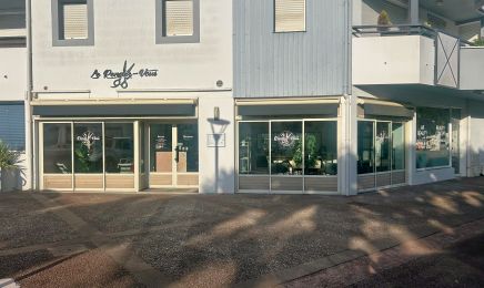 Le rendez-vous : Coiffeur à Soustons