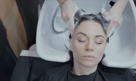 REGAL HAIRS : Institut de beauté à Marseille