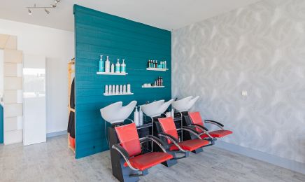 Addict Coiffure  : Barbier à La Ferté-Saint-Aubin