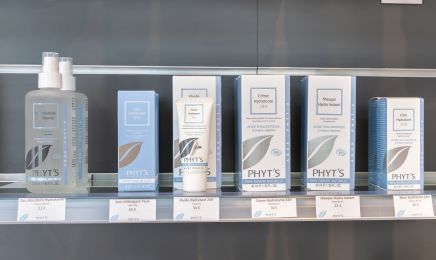 L’institut des Merveilles  : Institut de beauté à Messigny-et-Vantoux