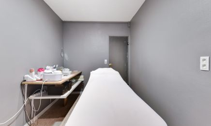 Ange Esthétique  : Institut de beauté à Marseille