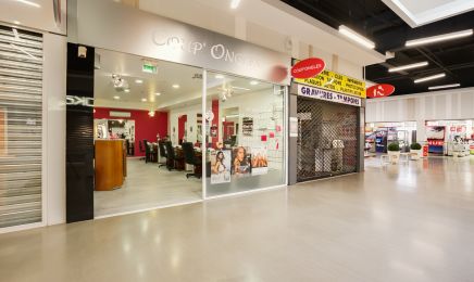 ID Ongles - Villenave : Manucure à Villenave-d'Ornon