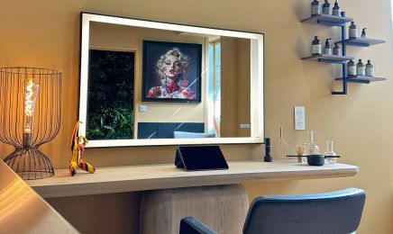 Skalpers Head Spa - Clermont Ferrand : Coiffeur à Clermont-Ferrand
