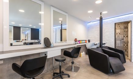 Carole Coiffure : Coiffeur à Vourles