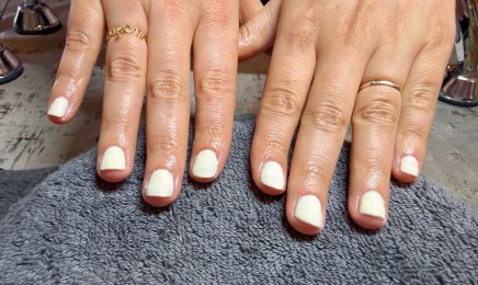 L’Ecrin de Padma : Institut de beauté à Corbehem