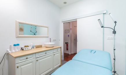 Zen et belle - FALAISE  : Institut de beauté à Falaise