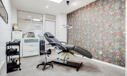 Dermo Jaeva : Coiffeur à Toulouse