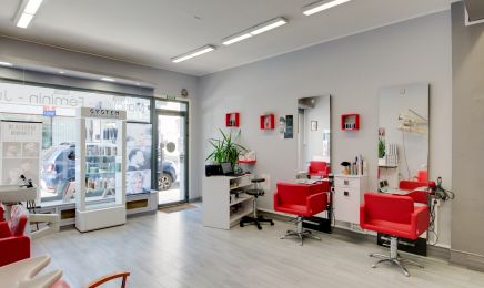 O 91 coiff : Coiffeur à Le Havre