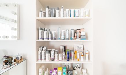 Anais Care Studio : Manucure à Issy-les-Moulineaux