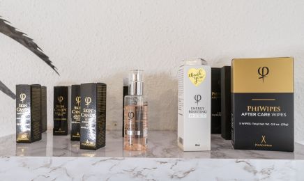 Brows and you : Institut de beauté à Jacou