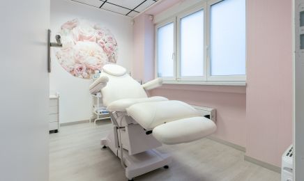 L’Institut by Aurore et Marie : Manucure à Aumetz