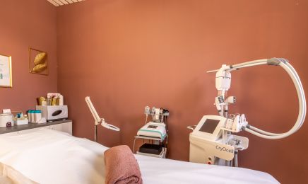 L’harmonie des sens - Tergnier : Coiffeur à Tergnier