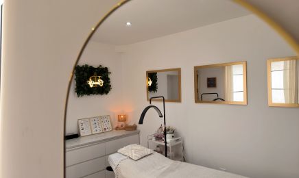 JDBeauty_maisonJD : Manucure à Vendin-le-Vieil