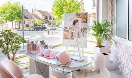 Bella regart : Institut de beauté à Pontault-Combault