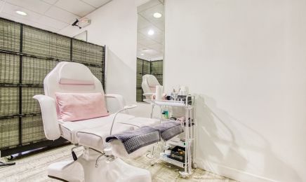 L’atelier Manucure : Manucure à Clermont-Ferrand