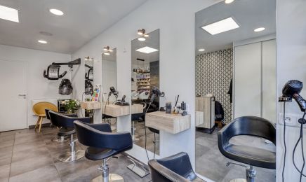 L’art de la coiffure : Coiffeur à Cormeilles