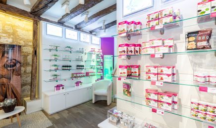 BodySano - Bourges : Institut de beauté à Bourges