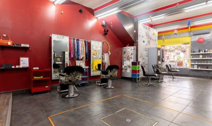Hair Desygn : Coiffeur à Tarascon