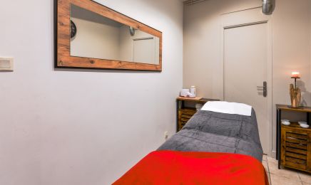L’Atelier Beauté : Manucure à Valenciennes