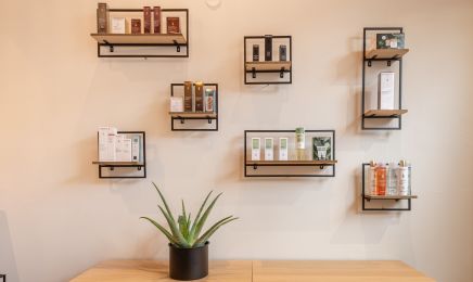 Institut Instant Beauté : Institut de beauté à Strasbourg