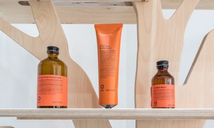 Studio Tyna : Institut de beauté à Grésy-sur-Isère
