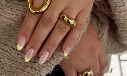 Nails by Klo : Manucure à Libourne