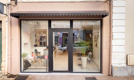 Coiffure K.REY : Coiffeur à Carpentras