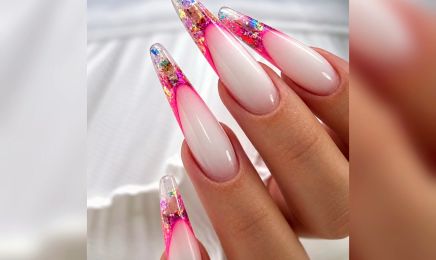 Nails Beauté : Institut de beauté à Collégien