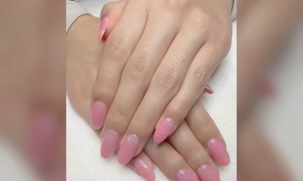 Apsara Nails & Beauty: Kosmetikstudio in Nürnberg