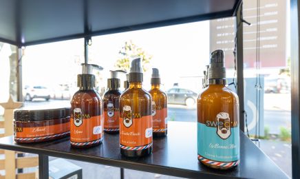 Star’N’Style 44 : Institut de beauté à Sainte-Luce-sur-Loire