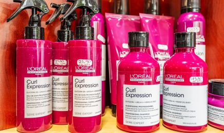 Val Créa’tif : Coiffeur à Ernée