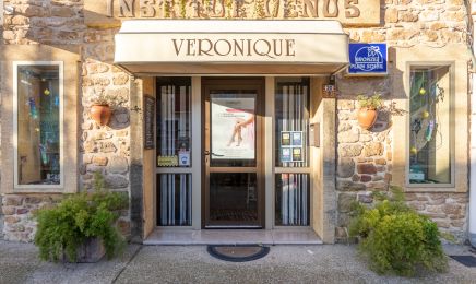 Institut Venus : Institut de beauté à Jonquières