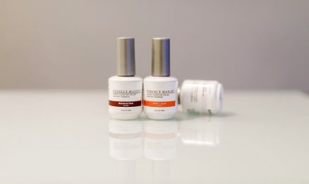 Institut Grain De Beauté : Institut de beauté à Paris