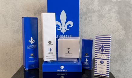 Cheveux d'ange : Coiffeur à Montech