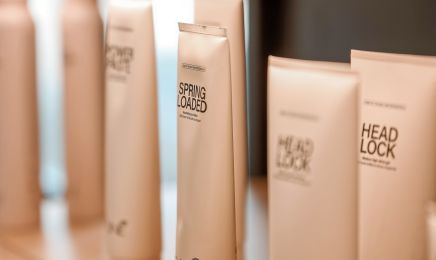Idoneo Hair Studio : Coiffeur à La Rochelle