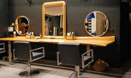 Espace Figaro : Institut de beauté à Saint-Dié-des-Vosges