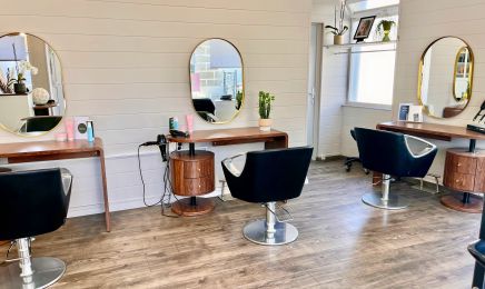 L’Adresse Coiffure Carantec : Coiffeur à Carantec