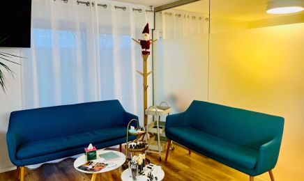 Art of Beauty Kosmetik: Kosmetikstudio in Gütersloh