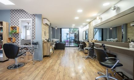 Hair de Pl'Aire : Coiffeur à Aire-sur-l'Adour