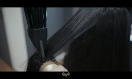 REGAL HAIRS : Institut de beauté à Marseille