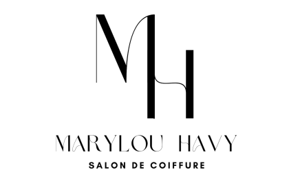 Salon MH : Coiffeur à Séné