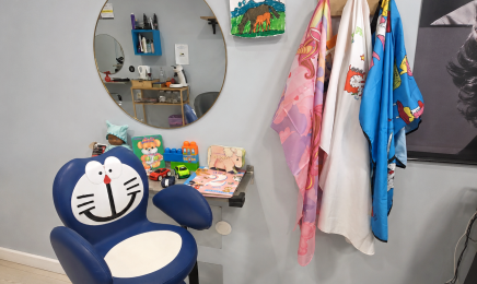M’Ta Coiffure : Coiffeur à Saint-Pierre-en-Auge