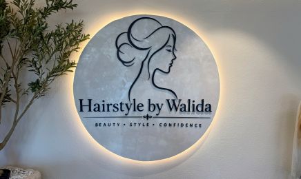 BB Hair Studio: Kosmetikstudio in Barnstorf