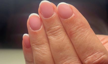 Nini Beauty Studio  : Institut de beauté à Istres