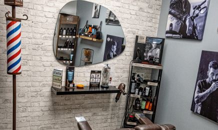 New Concept : Institut de beauté à Langon
