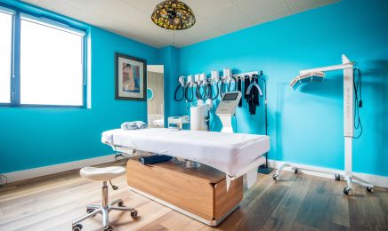 ÉLITE INSTITUT : Institut de beauté à Chalifert