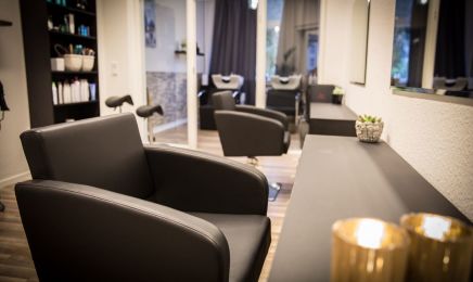 Beautifulhair - By Lisa Roche: Friseur in Mönchengladbach