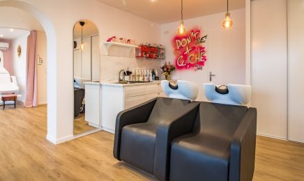 Artiz'Anna - Frouzins : Institut de beauté à Frouzins