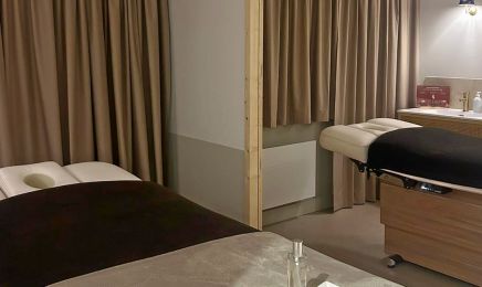 L’Instant Beauté : Institut de beauté à Baraqueville