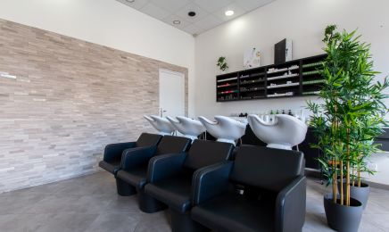 L’Atelier 2 La Beauté : Coiffeur à Asnières-sur-Oise